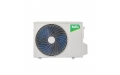 Сплит-система Ballu Серия Platinum Evolution DC Inverter BSUI-12HN8_23Y