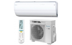 Сплит-система Daikin FTXZ25N/RXZ25N