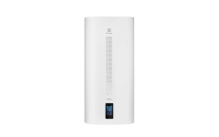 Накопительный водонагреватель Electrolux EWH 30 SmartInverter