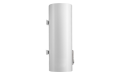 Накопительный водонагреватель Electrolux EWH 50 Gladius 2.0