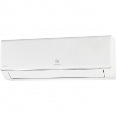 Сплит-система Electrolux Avalanche Super DC Inverter EACS/I-09HAV/N8