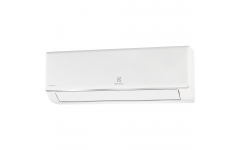 Сплит-система Electrolux Avalanche Super DC Inverter EACS/I-09HAV/N8