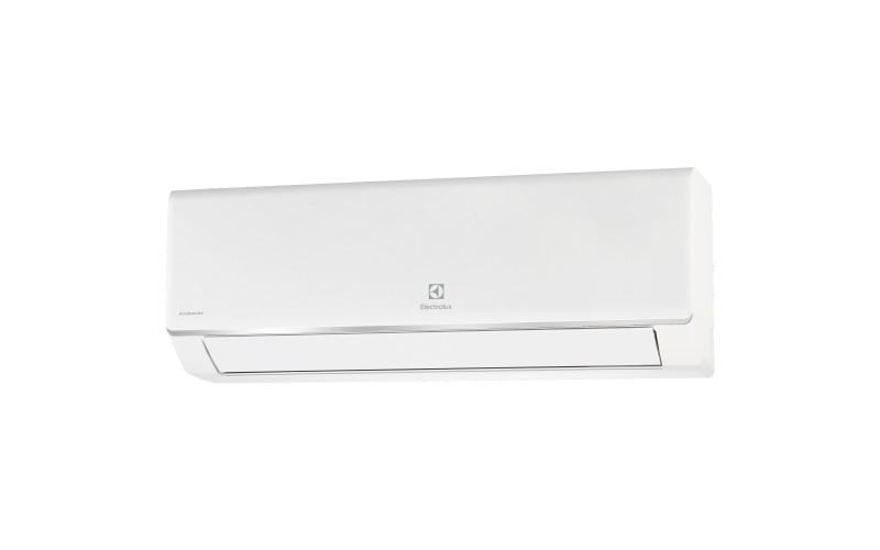 Сплит-система Electrolux Avalanche Super DC Inverter EACS/I-09HAV/N8