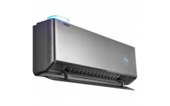 Сплит-система Electrolux CRYSTAL AIR Super DC Inverter EACS/I-10HFA/N8_V2