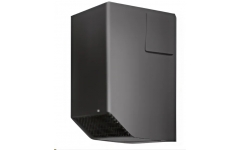 Модуль приточно-вытяжной Electrolux для Enterprise совместим с моделями EACS/I-09HEN-BLACK/WHITE/N8_24Y и EACS/I-12HEN-BLACK/ WHITE/N8_24Y                                                                                                                    