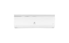 Сплит-система  Electrolux Fusion Ultra DC Inverter EACS/I-24HF/N8_22Y