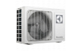Сплит-система  Electrolux Fusion Ultra EACS-18HF/N3_22Y