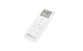 Сплит-система  Electrolux Fusion Ultra EACS-18HF/N3_22Y