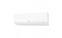 Сплит-система Fusion Wave Super DC Inverter EACS/I-12HFW/N8