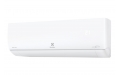 Сплит-система Fusion Wave Super DC Inverter EACS/I-24HFW/N8