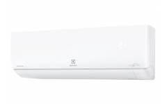 Сплит-система Fusion Wave Super DC Inverter EACS/I-24HFW/N8