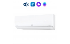 Сплит-система Fusion Wave Super DC Inverter EACS/I-07HFW/N8