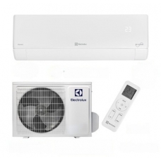 Сплит-система Electrolux MONACO DC-Inverter EACS/I-09HM/N8