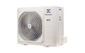 Сплит-система Electrolux  NORDIC EACS-36HT/N3_24Y