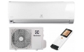 Сплит-система  Electrolux Portofino Super DC-Inverter EACS/I-24HP/N3_15Y