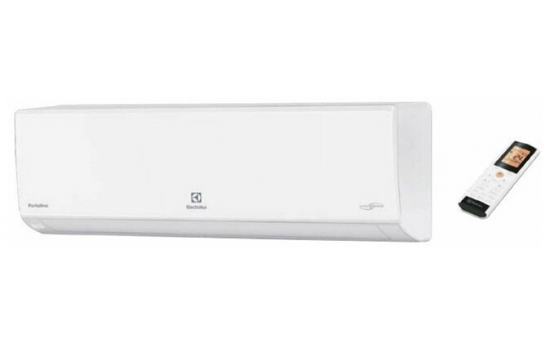 Сплит-система  Electrolux Portofino Super DC-Inverter EACS/I-24HP/N3_15Y
