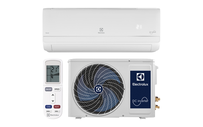 Сплит-система Electrolux Skandi DC Inverter EACS/I-07HSK/N3_24Y