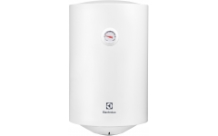 Накопительный водонагреватель Electrolux EWH 80 Quantum Pro