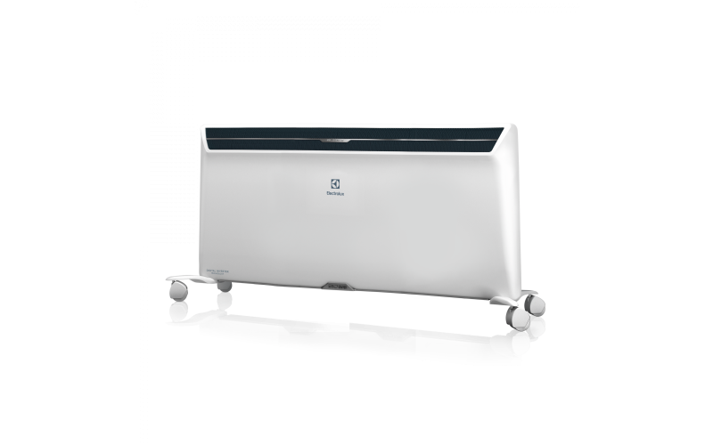 Конвектор Electrolux ECH/AGI-3000