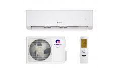 Сплит-система Gree Amber Standart GWH09YC-K6DNA1A 