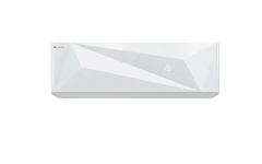 Сплит-система Loriot Diamond White LAC-07MD Сплит-система Loriot Diamond White LAC-07MD