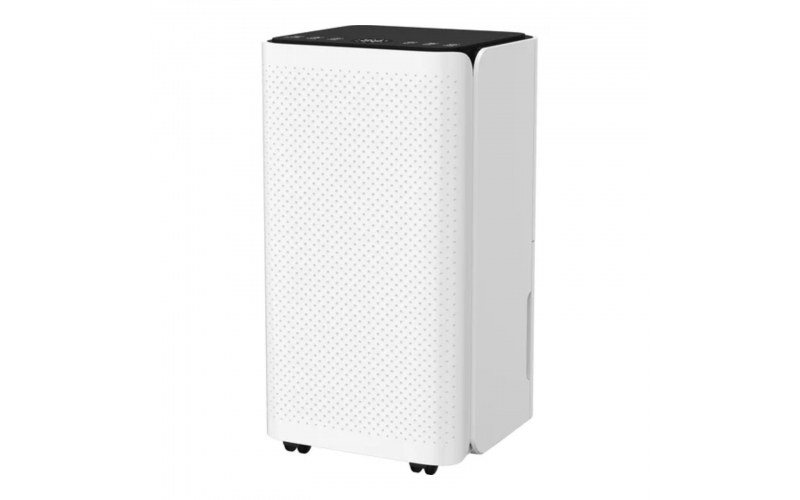 Осушитель воздуха Neoclima ND-10RH