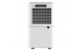 Осушитель воздуха Neoclima ND-10RH