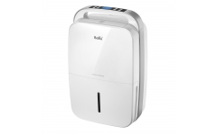 Осушитель воздуха Ballu HOME EXPRESS BD30MN