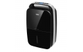 Осушитель воздуха Ballu HOME EXPRESS BD30MN BL
