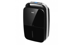 Осушитель воздуха Ballu HOME EXPRESS BD30MN BL