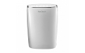 Осушитель воздуха Neoclima ND-20SL