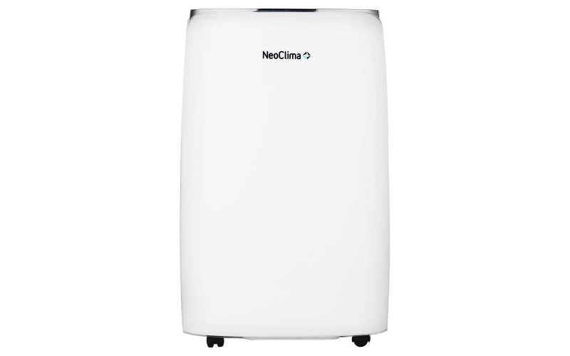 Осушитель воздуха Neoclima ND-20SL