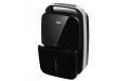 Осушитель воздуха Ballu HOME EXPRESS BD30MN BL
