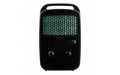 Осушитель воздуха Ballu HOME EXPRESS BD30MN BL