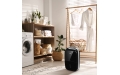 Осушитель воздуха Ballu HOME EXPRESS BD30MN BL