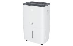 Осушитель воздуха Royal Clima Carisma Studio RD-CR30-E