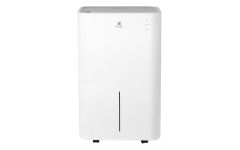 Осушитель воздуха Royal Clima PACIFIC Loft RD-PC25-E 