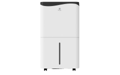 Осушитель воздуха Royal Clima Pacific Villa RD-PC40-E