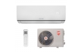 Сплит-система Royal Thermo Siena RTS-24HN8_V2