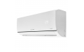 Сплит-система Royal Thermo Siena RTS-24HN8_V2