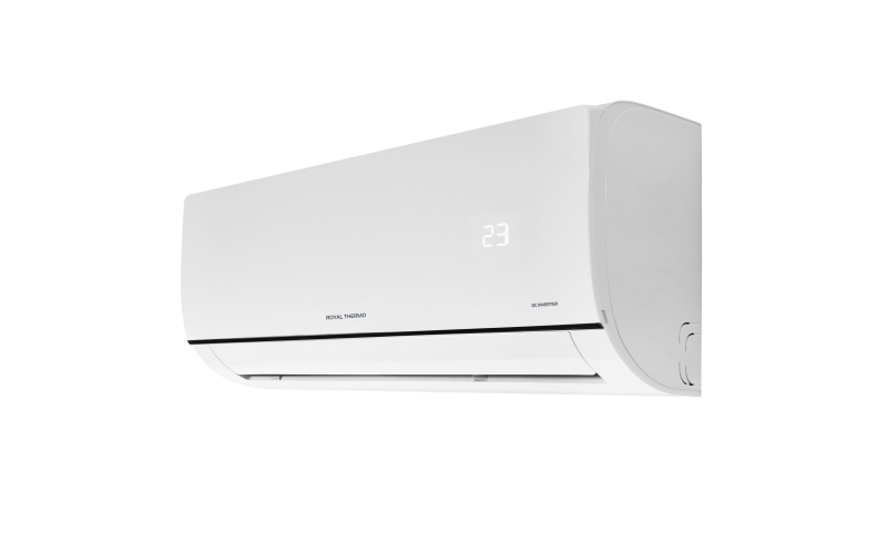 Сплит-система Royal Thermo Siena RTS-24HN8_V2