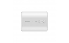 Накопительный водонагреватель Electrolux EWH 30 Citadel H