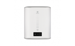 Накопительный водонагреватель Electrolux EWH 30 Major LZR 2