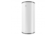 Накопительный водонагреватель Electrolux EWH 30 Fidelity