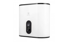 Накопительный водонагреватель Electrolux EWH 30 Gladius