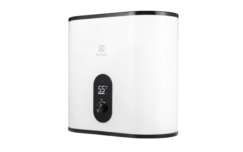 Накопительный водонагреватель Electrolux EWH 30 Gladius