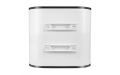 Накопительный водонагреватель Electrolux EWH 30 Gladius