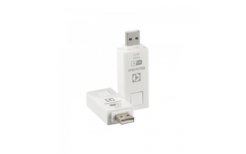 Модуль Wi-Fi Electrolux Smart