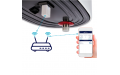 Модуль Wi-Fi Electrolux Smart