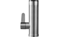 Проточный водонагреватель Electrolux Taptronic Prime